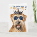 Recherche de roulette vœux cartes Pour lui