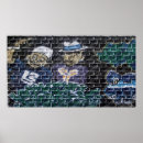 Recherche de spraypaint posters Urbain