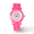 Recherche de chanceux montres Fortune