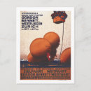 Recherche de gordon cartes postales Race