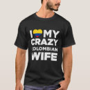 Recherche de chemises colombiennes vêtements Amour