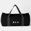 Recherche de transport sacs À dos