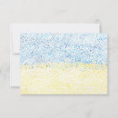 Zoek naar pointillisme kaarten Landschap