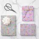 Recherche de nouvelle maison papier cadeau Anniversaire
