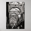 Recherche de ville de londres posters Villes