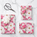 Recherche de feuille de magnolia Aquarelle