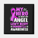 Recherche de ange de cancer magnets Survivant du cancer