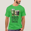 Recherche de trèfle vert vêtements St patrick's day