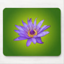 Recherche de aquatique tapis souris Nature