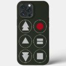 Recherche de militant iphone coques Pour tous