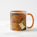 Recherche de petits pains tasses Pour tous