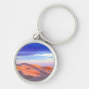 Recherche de christopher porteclés Danita délimitation