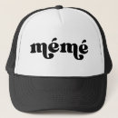 Zoek naar meme petten Retro