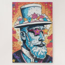 Recherche de icons puzzles Toute personne
