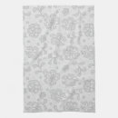 Recherche de cellule cuisine linges Courbé