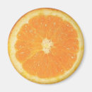 Recherche de casse croûte magnets Fruit