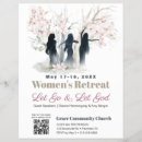 Recherche de église prospectus Religieux