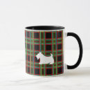 Recherche de scottie dog tasses Scotty