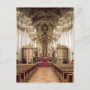 Recherche de balthasar Seitz