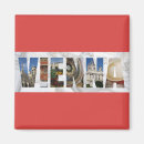Recherche de vienne magnets Ville