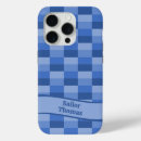 Recherche de couleur bloc iphone coques Motif