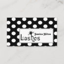Recherche de blague cartes visite Maquillage