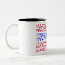 Recherche de message caché tasses Drôle