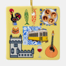 Zoek naar lissabon ornamenten Belem