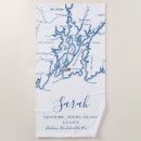 Recherche de nuptiaux cadeaux Week end bachelorette