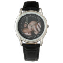 Recherche de image montres Garder