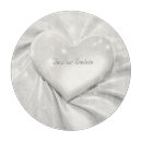 Recherche de le coeur planches à découper Moderne