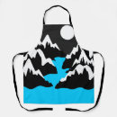 Recherche de paysages tabliers Montagnes