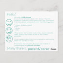 Recherche de allergies cartes postales Pour elle