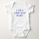 Recherche de chicago bébé vêtements Pour enfants