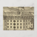 Recherche de brasserie cartes postales Lithographié