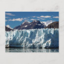 Recherche de prince william cartes postales Montagnes