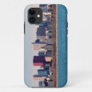 Recherche de horizon de chicago iphone coques Destinations de voyage