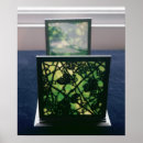 Recherche de tiffany posters Décoratif