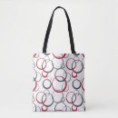 Recherche de libre accesoires sacs Tendance