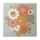 Zoek naar tegels Boho