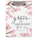 Recherche de sakura porte blocs Fleurs roses