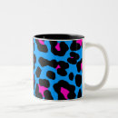 Recherche de 80s tasses Rétro