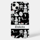 Recherche de bigfoot iphone coques Chiffré