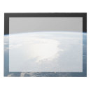 Recherche de monde blocsnotes Le monde naturel