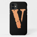 Recherche de sec iphone coques Coup sec et dur