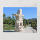 Recherche de sculpture photographie Statue