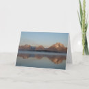 Recherche de barrage vœux cartes Paysage