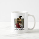 Recherche de tactique tasses Armée