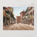 Recherche de vintage new orleans cartes postales Louisiana