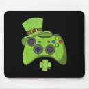 Recherche de console tapis souris Vidéo